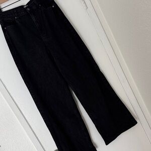 Carly Jean Los Angeles Holland Jeans